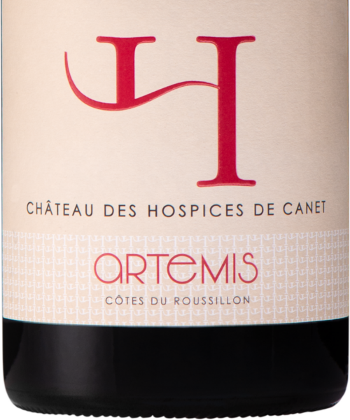 Château-des-hospices-2 vin Château des Hospices