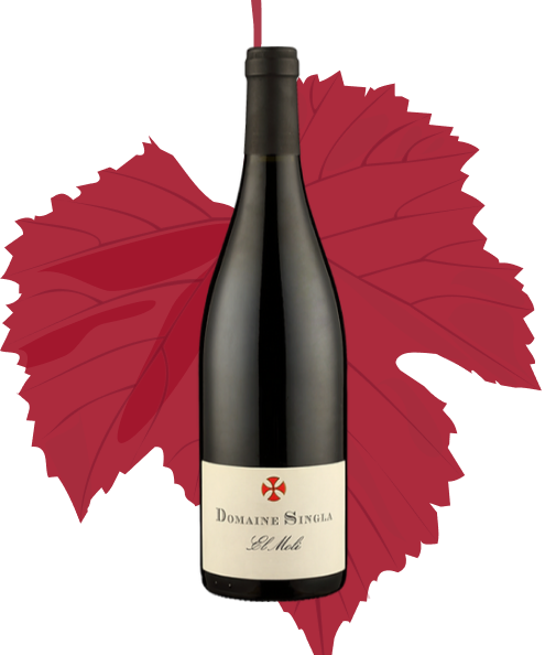 domaine-singla Domaine Singla